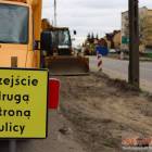 zdjęcie nr 18