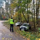 Fot. KPP w Wysokiem Mazowieckiem