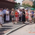 zdjęcie nr 46