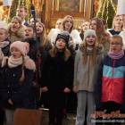 zdjęcie nr 21