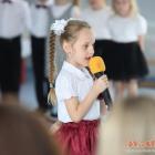 zdjęcie nr 21