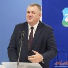 zdjęcie nr 140