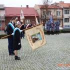 zdjęcie nr 74