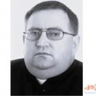  13 kwietnia w wieku 68 lat zmarł śp.  ks. Zenon Bobel  - były proboszcz parafii pw....