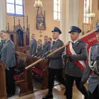 zdjęcie nr 46