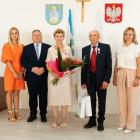 zdjęcie nr 15