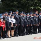 zdjęcie nr 33