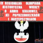 zdjęcie nr 16