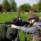 Fotka nr 2 z 7