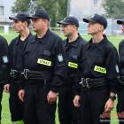 zdjęcie nr 20