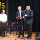 zdjęcie nr 70