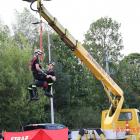 zdjęcie nr 145