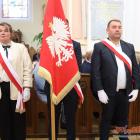 zdjęcie nr 20