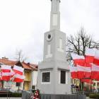 zdjęcie nr 14