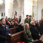 zdjęcie nr 191