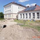 zdjęcie nr 10