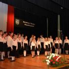 zdjęcie nr 153