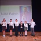 zdjęcie nr 16