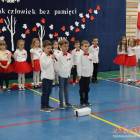 zdjęcie nr 75