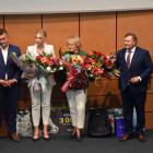 zdjęcie nr 13