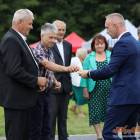 zdjęcie nr 102