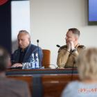 zdjęcie nr 16