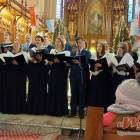 zdjęcie nr 25