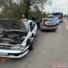Fotka nr 1 z 3