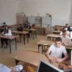 zdjęcie nr 30