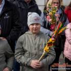 zdjęcie nr 45