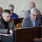 zdjęcie nr 29