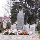 zdjęcie nr 91