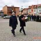 zdjęcie nr 32