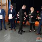 zdjęcie nr 105
