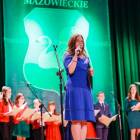 zdjęcie nr 20
