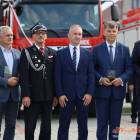zdjęcie nr 154