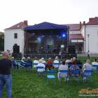 zdjęcie nr 71