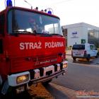 zdjęcie nr 3