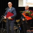 zdjęcie nr 131