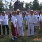 zdjęcie nr 231