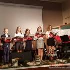 zdjęcie nr 7