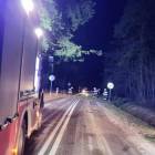 Fot. OSP Kulesze Kościelne