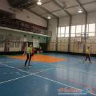 Fot. SP1 Wysokie Mazowieckie