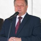 zdjęcie nr 59