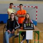 Fotka nr 1 z 73