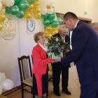 zdjęcie nr 33