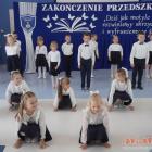 zdjęcie nr 70