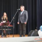 zdjęcie nr 77