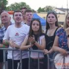 zdjęcie nr 94