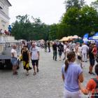 zdjęcie nr 18